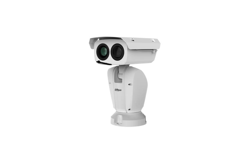 TPC-PT8320Athumb